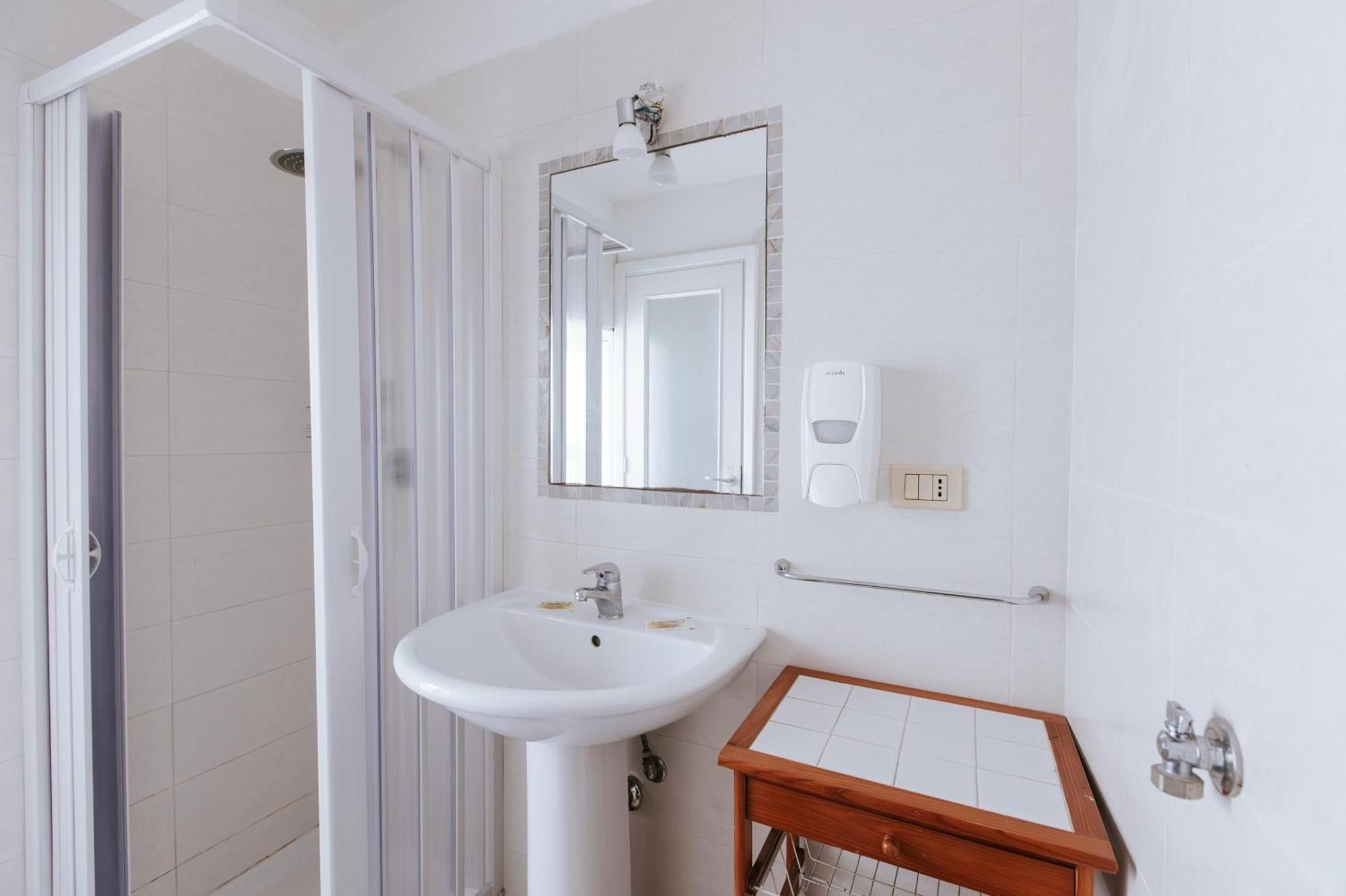 Andreja Maniace Apartment Syracuse Luaran gambar
